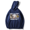 <p>Oasis Hooded Coat Rock Personalizate Coat</p>
