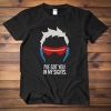 <p>XXXL Tshirt Blizzard Overwatch Tişört</p>
