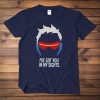 <p>TRIČKO XXXL Tshirt Blizzard Overwatch</p>
