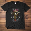 <p>World of Warcraft Tees WOW Game Cool T-Shirts</p>
