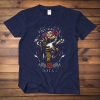 <p>World of Warcraft Tees WOW Game Cool T-Shirts</p>
