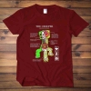 <p>Minecraft Tees Cool Camisetas</p>
