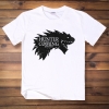 <p>XXXL Tshirt Monster Hunter T-shirt</p>
