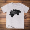 <p>XXXL Tshirt Monster Hunter T-shirt</p>
