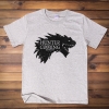 <p>Áo thun XXXL Tshirt Monster Hunter</p>
