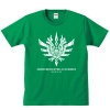 <p>Monster Hunter Tees Áo thun mát mẻ</p>
