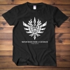 <p>Monster Hunter Tees Áo thun mát mẻ</p>
