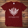 <p>Monster Hunter Tees Cool T-Shirts</p>

