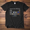 <p>Bavlnené tričká Minecraft Tee</p>
