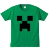 <p>Minecraft Tees Quality T-Shirt</p>
