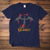 <p>Dark Souls Tee Vintage Anime Cotton T-Shirts</p>
