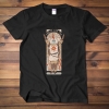 <p>Dark Souls Tees Anime Cool T-Shirts</p>
