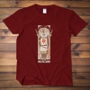 <p>Dark Souls Tees Anime Cool T-Shirts</p>
