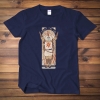 <p>Dark Souls Tees Anime Cool T-Shirts</p>
