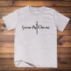 <p>Sword Art Online Tee Chủ đề nóng T-Shirt</p>
