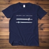 <p>Personalised Shirts Sword Art Online T-Shirts</p>
