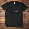 <p>Áo sơ mi cá nhân Sword Art Online T-Shirts</p>
