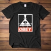 <p>Gravity Falls Tees Quality T-Shirt</p>
