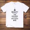 <p>XXXL Tshirt Gravity Falls T-shirt</p>
