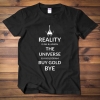 <p>XXXL Tshirt Gravity Falls T-shirt</p>
