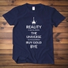 <p>XXXL Tshirt Gravity Falls T-shirt</p>
