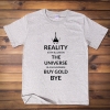 <p>XXXL Tshirt Gravity Falls T-shirt</p>
