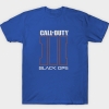 <p>Chemises personnalisées Call of Duty T-Shirts</p>
