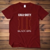 <p>Camisetas personalizadas Call of Duty</p>
