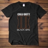 <p>Chemises personnalisées Call of Duty T-Shirts</p>
