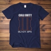 <p>Chemises personnalisées Call of Duty T-Shirts</p>
