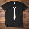 <p>Assassination Classroom Tees Cool T-Shirts</p>

