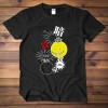 <p>Assassination Classroom Tee Hot Topic T-Shirt</p>
