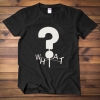 <p>Gravity Falls Tee Cotton T-Shirts</p>
