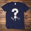 <p>Gravity Falls Tee Cotton T-Shirts</p>
