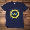<p>Gravity Falls Tee Hot Topic T-Shirt</p>
