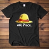 <p>One Piece Tees Japanese Anime Cool T-Shirts</p>
