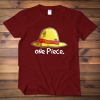 <p>One Piece Tees Japanese Anime Cool T-Shirts</p>
