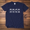 <p>Personalised Shirts Playerunknown&#039;S Battlegrounds T-Shirts</p>
