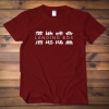 <p>Personalised Shirts Playerunknown&#039;S Battlegrounds T-Shirts</p>
