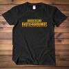 <p>Áo thun chất lượng Playerunknown'S Battlegrounds Tees</p>
