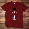 <p>เสื้อยืด BoJack Horseman Tee Hot Topic</p>
