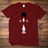 <p>BoJack Horseman Tee Hot Topic T-Shirt</p>
