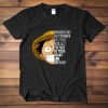 <p>Vintage Anime One Piece Tees Chất lượng T-Shirt</p>
