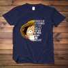 <p>Vintage Anime One Piece Tees Chất lượng T-Shirt</p>
