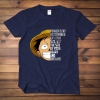<p>Vintage Anime One Piece Tees Quality T-Shirt</p>
