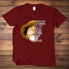 <p>Vintage Anime One Piece Tees Chất lượng T-Shirt</p>
