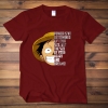 <p>Vintage Anime One Piece Tees Quality T-Shirt</p>
