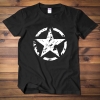 <p>XXXL Tshirt Black Shooter T-shirt</p>
