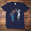 <p>Áo thun BoJack Horseman Tee Cotton</p>
