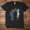 <p>Áo thun BoJack Horseman Tee Cotton</p>
